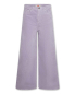 Preview: AO76 Hose ardo purple