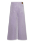 Preview: AO76 Hose ardo purple