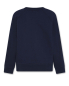 Preview: AO76 sweater hill classic navy