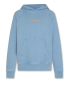 Preview: AO76 hoodie cool sky blue