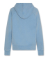 Preview: AO76 hoodie cool sky blue