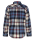 Preview: AO76 shirt millow classic navy