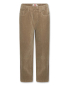 Preview: AO76 pants ardo dune
