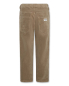 Preview: AO76 pants ardo dune