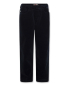 Preview: AO76 Cordhose ardo classic navy
