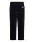 Preview: AO76 Cordhose ardo classic navy