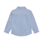 Preview: Gestreifte Jungen En Fant Hemd Regatta