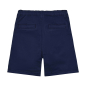 Preview: En Fant Shorts Woven Medieval Blue