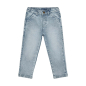 Preview: En Fant Jeans Denim Light Blue Denim
