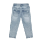 Preview: En Fant Jeans Denim Light Blue Denim