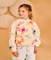 Preview: AO76 Sweatshirt carpe natural