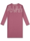 Preview: Sanetta Mädchen-Nachthemd Rosa Athleisure