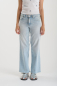 Preview: Le temps des cerises High-Waist Jeans BLUE
