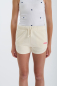 Preview: Le temps des cerises Shorts IVORY