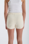 Preview: Le temps des cerises Shorts IVORY