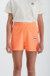 Preview: Le temps des cerises Shorts ORANGE FLUO