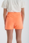 Preview: Le temps des cerises Shorts ORANGE FLUO