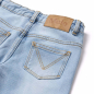 Preview: Molo Jeans Asta Bleached