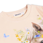Preview: Molo Sweatshirt Mountoo Meadow Horse