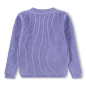 Preview: Molo Strickpullover Gillis Cool Lilac