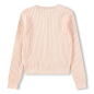 Preview: Molo Cardigan Gloria Cloud Pink