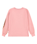 Preview: Molo Langarmshirt Reniza Flower Gift
