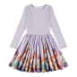 Preview: Molo Kleid Casie Cuties