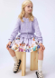 Preview: Molo Kleid Casie Cuties