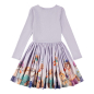 Preview: Molo Kleid Casie Cuties