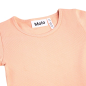Preview: Molo Kleid Casie warm Universal Flora