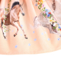 Preview: Molo Kleid Casie warm Universal Flora