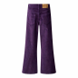 Preview: Molo Cordhose Space Purple