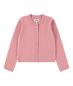 Preview: Molo Cardigan Giovanna Blush