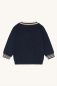 Preview: Hust & Claire HCPilou Backhoe Strickpullover More navy