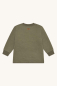 Preview: Hust & Claire HCSofus Langarmshirt Loop Cars O-neck Turtle