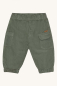 Preview: Hust & Claire HCTue Corduroy Cord-Hose Turtle