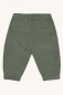Preview: Hust & Claire HCTue Corduroy Cord-Hose Turtle