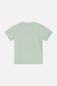Mobile Preview: Hust & Claire Arthur-HC - T-shirt Greenery