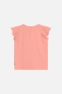 Mobile Preview: Hust & Claire Amela-HC - T-shirt Shrimp