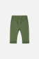 Mobile Preview: Hust & Claire Timon-HC - Hose Elm green