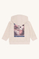 Preview: Hust & Claire HCSejer Team Player Hoodie Biscuit