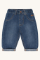 Preview: Hust & Claire HCJoe Jeans Blue Denim