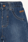 Preview: Hust & Claire HCJoe Jeans Blue Denim