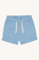 Preview: Hust & Claire HCHaggi Slub Shorts Glacier