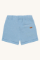 Preview: Hust & Claire HCHaggi Slub Shorts Glacier