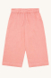 Preview: Hust & Claire HCTita Dobby Hose Shell