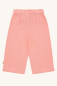 Preview: Hust & Claire HCTita Dobby Hose Shell
