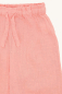 Preview: Hust & Claire HCTita Dobby Hose Shell