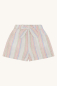 Preview: Hust & Claire HCHelena Hello Shorts Whisper