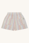 Preview: Hust & Claire HCHelena Hello Shorts Whisper